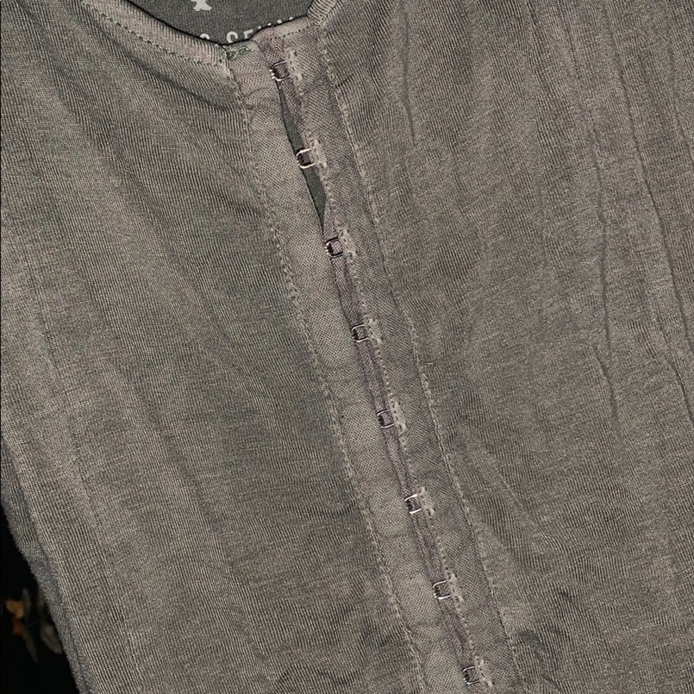 American eagle tank top